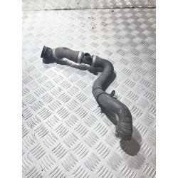 PRZEWÓD RURA WODY VW TOUAREG II 10- 3.0 TDI 7P6122051G