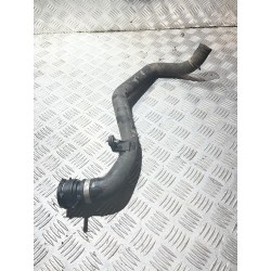 PRZEWÓD RURA WODY VW TOUAREG II 10- 3.0 TDI
