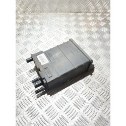 FILTR WĘGLOWY PALIWA FORD FIESTA MK8 17- 1.5 ECOBOOST J1B1-9E857-AB