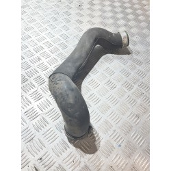 PRZEWÓD RURA WODY VW TOUAREG II 10- 3.0 TDI 7P0145738B