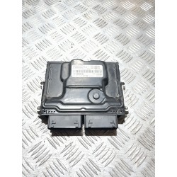 KOMPUTER STEROWNIK SILNIKA FORD FIESTA MK8 17- 1.5 ECOBOOST