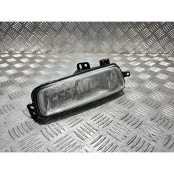 HALOGEN PRAWY FORD FIESTA MK8 17- F1EB-15A254-BA