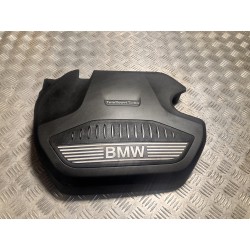 OSŁONA GÓRNA SILNIKA BMW X1 F48 2015- 2.0 D