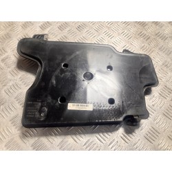 REZONATOR POWIETRZA BMW X1 F48 2015- 2.0 D