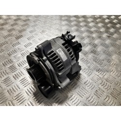 ALTERNATOR BMW X1 F48 2015- 2.0 D