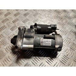 ROZRUSZNIK BMW X1 F48 2015- 2.0 D