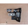 PODUSZKA ŁAPA SKRZYNI CITROEN C4 CACTUS 1.6 B-HDI