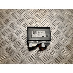 MODUŁ STEROWNIK KLIMATYZACJI BMW X1 F48 2015- 2.0 D