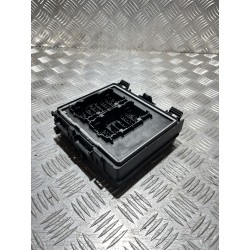 SKRZYNKA BEZPIECZNIKÓW MODUŁ FORD FIESTA MK8 17- H1BT-14D068-BG