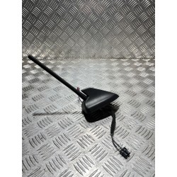 ANTENA DACHOWA FORD FIESTA MK8 17- H1BT-19G461-JC