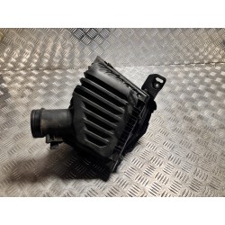 OBUDOWA FILTRA POWIETRZA BMW X1 F48 2015- 2.0 D