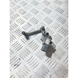 CZUJNIK POZIOMOWANIA LAMP PRZÓD VW TOUAREG II 10- 7P0616213