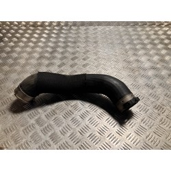 PRZEWÓD RURA POWIETRZA BMW X1 F48 2015- 2.0 D