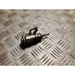 WTRYSK WTRYSKIWACZ ADBLUE BMW X1 F48 2015- 2.0 D