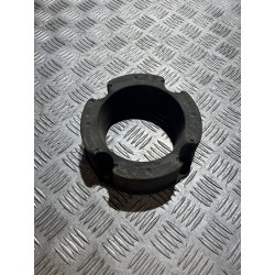 KOŁNIERZ WAŁU NAPĘDOWEGO VW TOUAREG II 10- 0AQ301307C