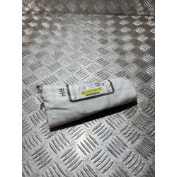 PODUSZKA AIRBAG FOTELA PRAWA FORD FIESTA MK8 17- H1BB-A611D10-AE