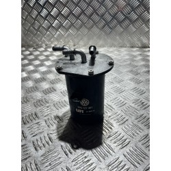 OBUDOWA FILTRA PALIWA VW TOUAREG II 10- 3.0 TDI 7P6127401