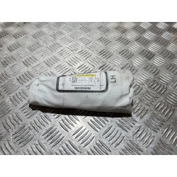 PODUSZKA AIRBAG FOTELA LEWA FORD FIESTA MK8 17- H1BB-A611D11-AE