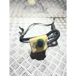 ZBIORNICZEK WSPOMAGANIA VW TOUAREG II 10- 3.0 TDI 7L6422371E