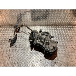 ZBIORNIK ADBLUE BMW X1 F48 2015- 2.0 D