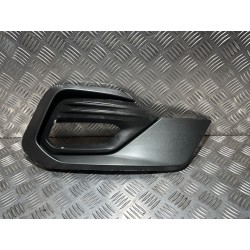 KRATKA RAMKA ZDERZAKA HALOGENU PRAWA FORD FIESTA MK8 17- ST