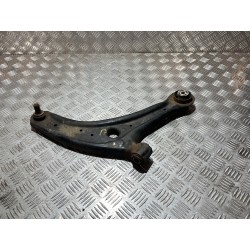 WAHACZ PRAWY PRZÓD PRZEDNI FORD FIESTA MK8 17- 1.5 ECOBOOST