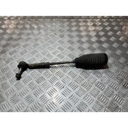 DRĄŻEK KIEROWNICZY PRAWY FORD FIESTA MK8 17- 1.5 ECOBOOST