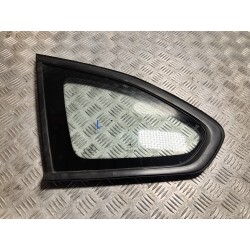 SZYBA KAROSERYJNA LEWY TYŁ BMW X1 F48 2015-