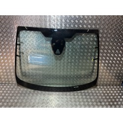 SZYBA PRZEDNIA CZOŁOWA GRZANA KAMERA FORD FIESTA MK8 17- H1BB-A03100-F