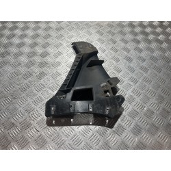 WSPORNIK ZDERZAKA PRAWY PRZÓD RENAULT CLIO V 19-