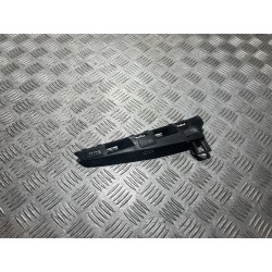 WSPORNIK ZDERZAKA PRAWY PRZÓD RENAULT CLIO V 19-