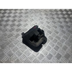 WSPORNIK ZDERZAKA LEWY TYŁ RENAULT CLIO V 19-