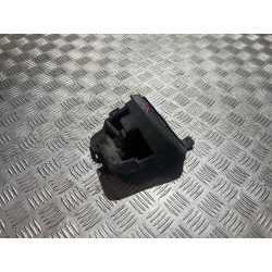 WSPORNIK ZDERZAKA PRAWY TYŁ RENAULT CLIO V 19-