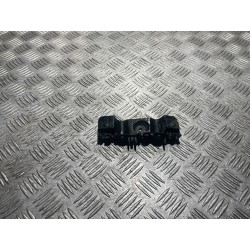 WSPORNIK ZDERZAKA PRAWY PRZÓD RENAULT CLIO V 19-