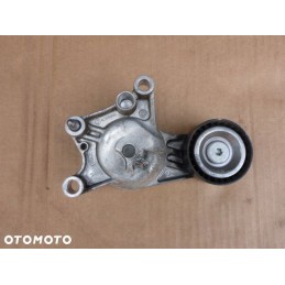 ROLKA NAPINACZ PASKA C4 CACTUS PICASSO II 1.6 BHDI