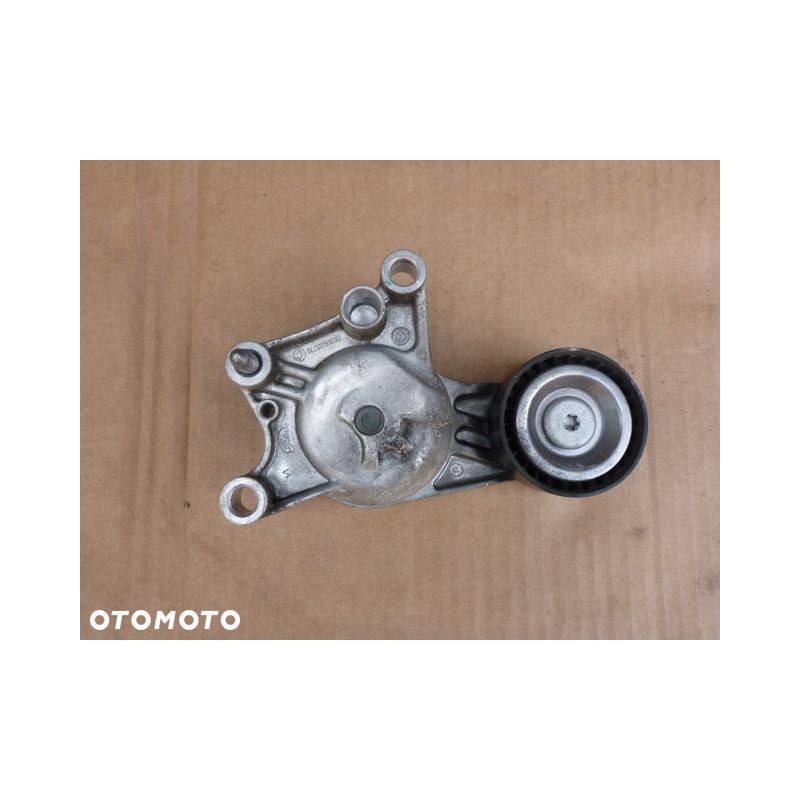 ROLKA NAPINACZ PASKA C4 CACTUS PICASSO II 1.6 BHDI