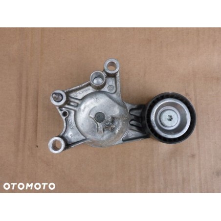 ROLKA NAPINACZ PASKA C4 CACTUS PICASSO II 1.6 BHDI