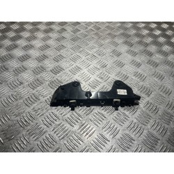 WSPORNIK ZDERZAKA LEWY TYŁ RENAULT CLIO V 19-