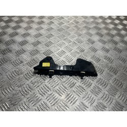 WSPORNIK ZDERZAKA PRAWY TYŁ RENAULT CLIO V 19-