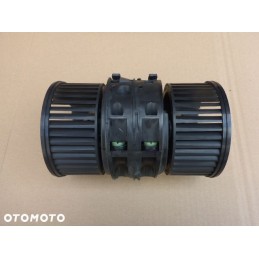 WNTYLATOR NAGRZEWNICY RENAULT MEGANE III 3