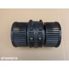 WNTYLATOR NAGRZEWNICY RENAULT MEGANE III 3