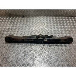 PODPORA SKRZYNI BIEGÓW VW TOUAREG II 10- 7P6399225C