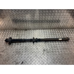 WAŁ NAPĘDOWY VW TOUAREG II 10- 3.0 TDI 7P0521102R