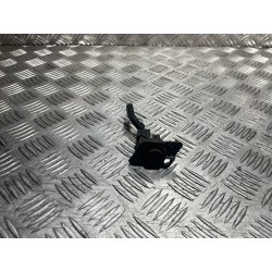 CZUJNIK PARKOWANIA PDC RENAULT CLIO V 19-