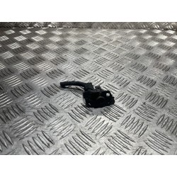 CZUJNIK PARKOWANIA PDC RENAULT CLIO V 19-