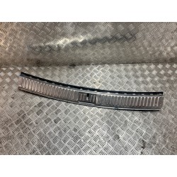 OSŁONA NAKŁADKA PASA TYŁ VW TOUAREG II 10- 7P0863459E
