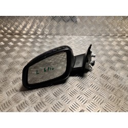 LUSTERKO LEWE 6 PIN BMW X1 F48 2015- UK