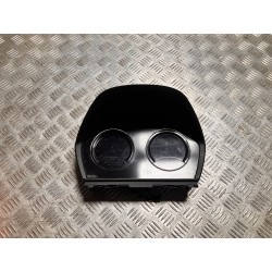 LICZNIK ZEGARY BMW X1 F48 2015- WERSJA ANGIELSKA