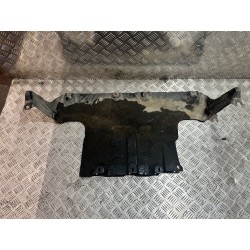 OSŁONA POD SILNIK VW TOUAREG II 10- 3.0 TDI 7P0825285