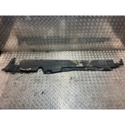 OSŁONA PODWOZIA LEWA VW TOUAREG II 10- 7P0825201B